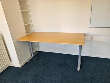 Ikea buraeu