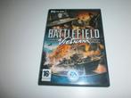 pc-spel Battlefield Vietnam, Spelcomputers en Games, Games | Pc, Gebruikt, Vanaf 18 jaar, Shooter, 1 speler