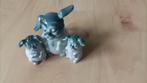 Mosterd, peper en zout set., Ophalen, Gebruikt