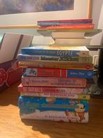 Kinderboeken - Jeugd onder 10 jaar, Ophalen of Verzenden, Gelezen, Fictie algemeen