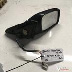 Volvo V40 Station 1.8 2002 Wagennr 1800249  Buitenspiegel  E, Auto-onderdelen, Spiegels, Gebruikt, -, -, Ophalen of Verzenden