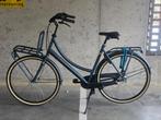 BSP La Scala Bike Like New, Fietsen en Brommers, 53 tot 56 cm, Versnellingen, Zo goed als nieuw, Ophalen