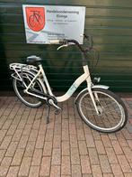 Giant mio moederfiets, Fietsen en Brommers, Dubbele standaard, Ophalen of Verzenden, Zo goed als nieuw, Giant