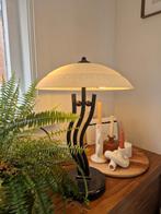 Unieke design lamp, Ophalen