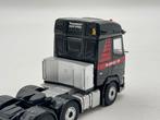CAVALLINO DAF XG MAMMOET, Overige merken, HGL74-@hotmail.com, Overig, Nieuw