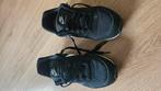 Nike md runner 2 maat 39, Ophalen, Gedragen