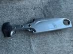 Fiat 500 Interieur lijst Dashboard, Fiat, Fiat, Ophalen of Verzenden, Fiat