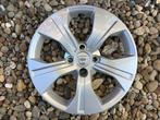 1 wieldop Dacia Sandero of Logan 15 inch, Ophalen of Verzenden, Gebruikt