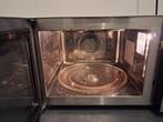 Combimagnetron, Witgoed en Apparatuur, Magnetrons, Ophalen, Combimagnetron, Gebruikt, Oven