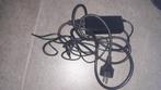 Laptop voedingen adapters opladers 3, Verzenden, Zo goed als nieuw, Compaq