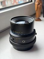 Mamiya rz67 90mm 3.5 sekor Z, Ophalen of Verzenden, Gebruikt, Standaardlens