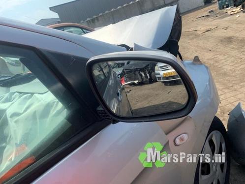 Buitenspiegel rechts van een Opel Karl, Auto-onderdelen, Spiegels, Opel, Gebruikt, 3 maanden garantie, Ophalen of Verzenden
