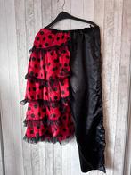 dames kleding carnaval, Kleding | Dames, Carnaval, Maat 42/44 (L), Ophalen of Verzenden, Kleding