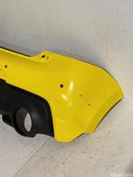 Suzuki Swift VIII Sport achterbumper 71811-68R, Info@fabrikant.eu, Fabrikantstraat 1
1000 AA  Amsterdam, NL, Ophalen of Verzenden