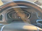 Volvo V40 Summum  2.0 D4 190PK 2014 Zwart, Voorwielaandrijving, Zwart, Particulier, 30 km/l