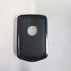 Nieuwe Volvo Autosleutel Behuizing / autosleutel hoesje, Ophalen of Verzenden, Nieuw