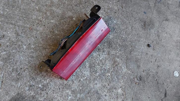 3e remlicht achterklep PT Cruiser 2003, Auto diversen, Overige Auto diversen, Ophalen of Verzenden