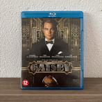 THE GREAT GATSBY, Ophalen of Verzenden, Zo goed als nieuw