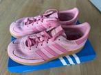 Adidas Spezial schoenen maat 34, Adidas, Meisje, Schoenen, Nieuw
