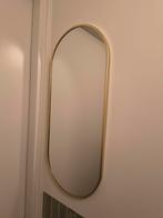 Spiegel Leen Bakker Malmo - Nieuw in verpakking!, Huis en Inrichting, Woonaccessoires | Spiegels, Ophalen, Minder dan 50 cm, Nieuw