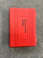 Compressietester, Ophalen of Verzenden, Nieuw