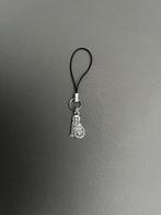 Mobiele telefoon hangers tas hanger usb, poes kat kittens, Ophalen of Verzenden, Nieuw, Dier of Natuur