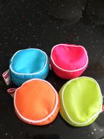 Egg pillows 4 stuks, Ophalen of Verzenden, Nieuw, Overige materialen, Overige typen