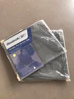 Matjes nieuw in verpakking 2 stuks, Sport en Fitness, Yoga en Pilates, Ophalen of Verzenden, Nieuw
