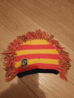 Flügel muts carnaval, Kleding | Heren, Ophalen of Verzenden, Gedragen