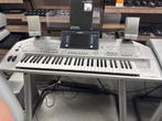 Yamaha tyros 2 xxl complet, Muziek en Instrumenten, Keyboards, Ophalen, Gebruikt, Yamaha, Aanslaggevoelig