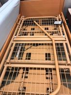Stiegelmeyer electrisch Thuiszorgbed / ziekenhuisbed, Huis en Inrichting, Ophalen, X, 90 cm, Eenpersoons