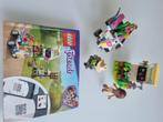 Lego friends moestuin bloementuin 41425, Kinderen en Baby's, Speelgoed | Duplo en Lego, Ophalen of Verzenden
