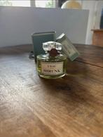 Scotch and soda parfum, Ophalen of Verzenden, Zo goed als nieuw