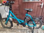 E-Bike Kalkhoff Impuls 2.0, Fietsen en Brommers, Ophalen, Gebruikt