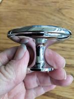 Deurknoppen, Ophalen, Nieuw