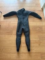 Wetsuit Maat 48 / M, Watersport en Boten, Watersportkleding, Ophalen of Verzenden, Gebruikt, Heer, Wetsuit