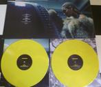 Beyonce LP, Ophalen, 1960 tot 1980, Gebruikt
