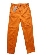 Bellerose chino maat 116, Broek, Meisje, Nieuw, Ophalen of Verzenden