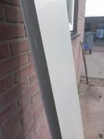 Kunststof planken, Doe-het-zelf en Verbouw, Ophalen, Gebruikt, Overige materialen, 20 tot 50 mm
