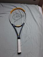 Tennis, Sport en Fitness, Ophalen of Verzenden, Gebruikt, Racket, Overige merken