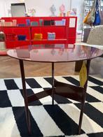 SHIM COFFEE TABLE - HAY HOUSE AMSTERDAM, Ophalen, 50 tot 100 cm, Rond, 50 tot 100 cm