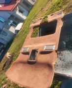 AUDI A8 4E D3 Alcantara hemel, Ophalen of Verzenden, Nieuw, Audi