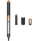 Dyson origineel nieuw opzetstuk diffuser, Sieraden, Tassen en Uiterlijk, Uiterlijk | Haarverzorging, Ophalen of Verzenden, Nieuw