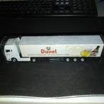 Man Vrachtauto, Hobby en Vrije tijd, Ophalen of Verzenden, Zo goed als nieuw, Bus of Vrachtwagen, Overige merken