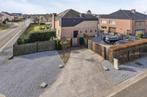 Huis te koop in Maasmechelen (BE), Huizen en Kamers, Huizen te koop, 220 m², 500 tot 1000 m², Vrijstaande woning, Verkoop zonder makelaar