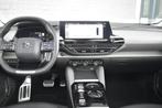 Citroen C5 X 1.6 Plug-in Hybrid 225 Shine / Pano / Leder / S, Auto's, Citroën, 1350 kg, 77 km/l, Gebruikt, 4 cilinders