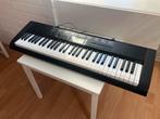 Casio CTK-1150 Keyboard, Ophalen, Gebruikt, 61 toetsen, Casio