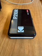 Gratis Kodak Mini 2 Retro Printer, Ophalen, Compact, Zo goed als nieuw, Kodak