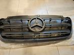 Mercedes sprinter voorgril, Auto-onderdelen, Ophalen, Nieuw, Voor, Bumper