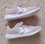 Schoenen/ sneakers van Hummel, mt 38, Schoenen, Zo goed als nieuw, Hummel, Verzenden